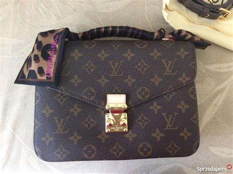 mm3275 louis vuitton price|louis vuitton coussin mm h32.